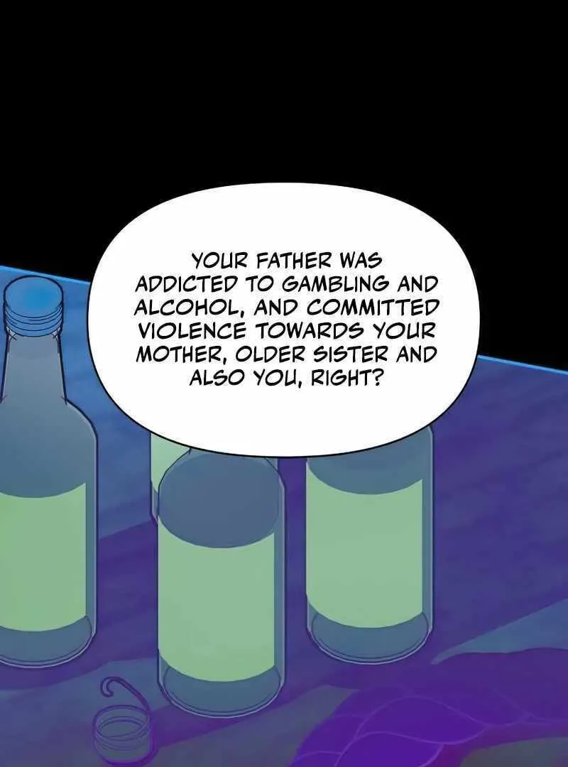 Daetteum Chakgakdanghaetda Goemul Cheonjaebaeuro Chapter 19 page 70 - 