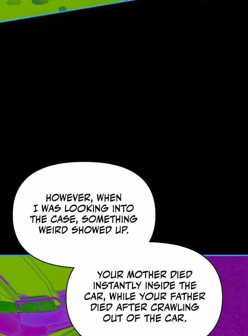 Daetteum Chakgakdanghaetda Goemul Cheonjaebaeuro Chapter 19 page 72 - 
