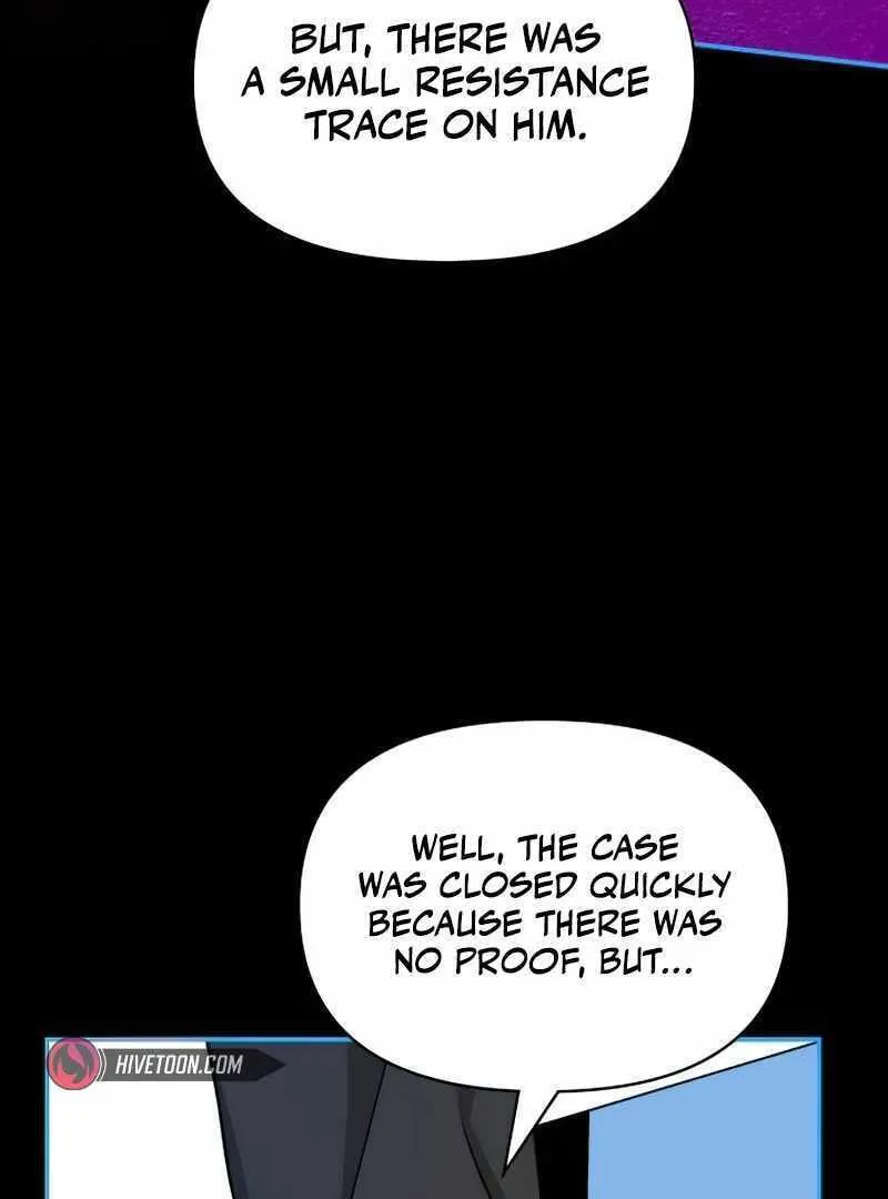 Daetteum Chakgakdanghaetda Goemul Cheonjaebaeuro Chapter 19 page 74 - 