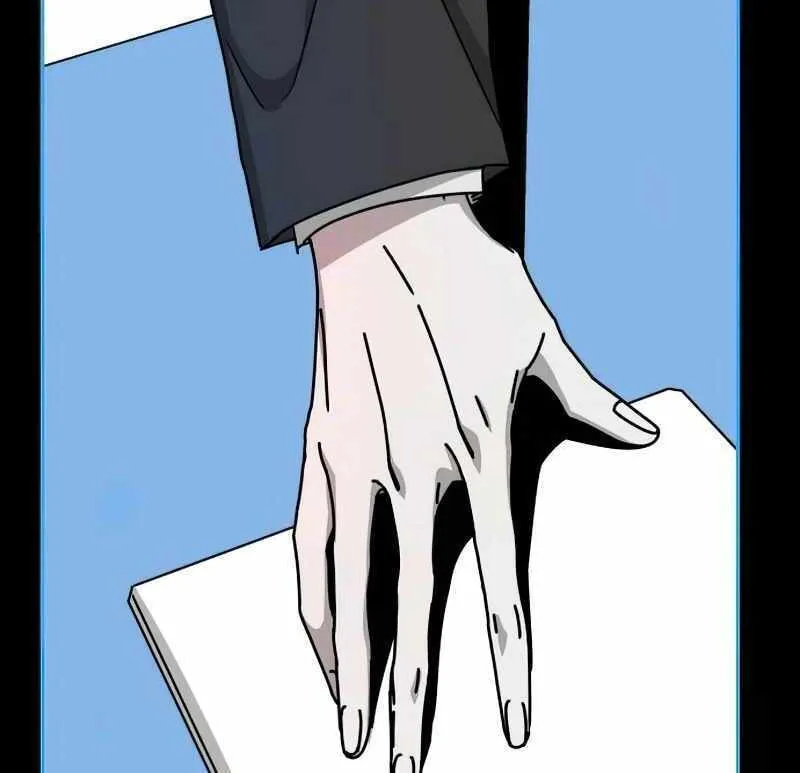 Daetteum Chakgakdanghaetda Goemul Cheonjaebaeuro Chapter 19 page 75 - 