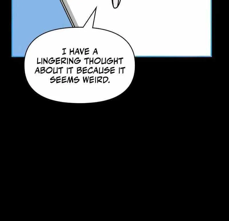 Daetteum Chakgakdanghaetda Goemul Cheonjaebaeuro Chapter 19 page 76 - 