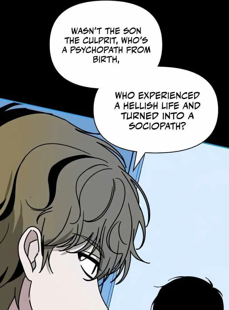 Daetteum Chakgakdanghaetda Goemul Cheonjaebaeuro Chapter 19 page 77 - 
