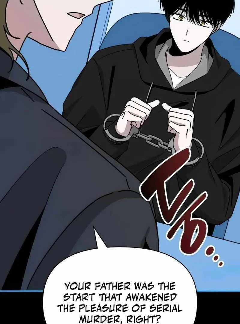 Daetteum Chakgakdanghaetda Goemul Cheonjaebaeuro Chapter 19 page 78 - 