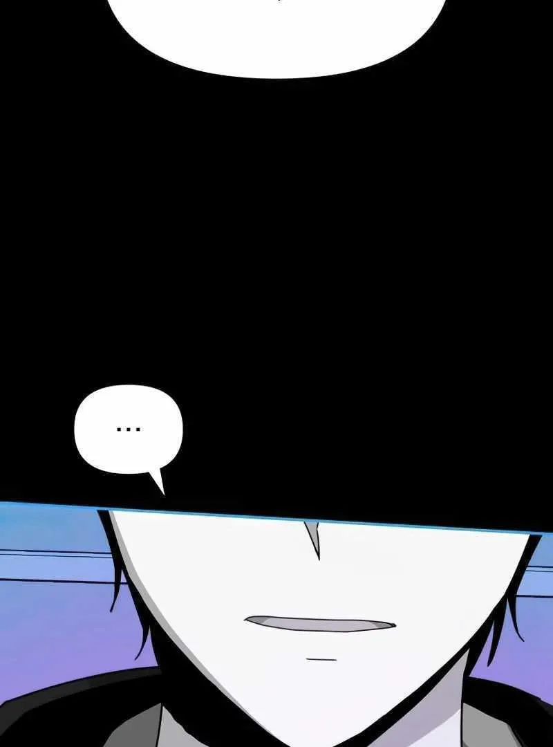 Daetteum Chakgakdanghaetda Goemul Cheonjaebaeuro Chapter 19 page 79 - 