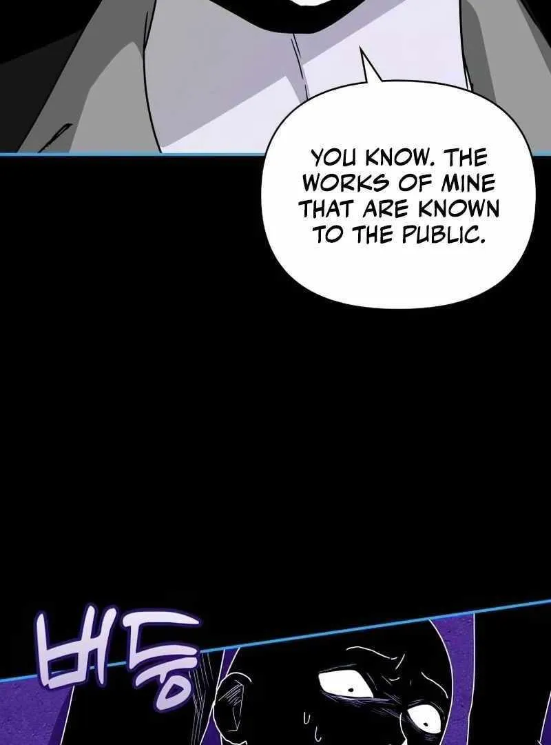 Daetteum Chakgakdanghaetda Goemul Cheonjaebaeuro Chapter 19 page 80 - 
