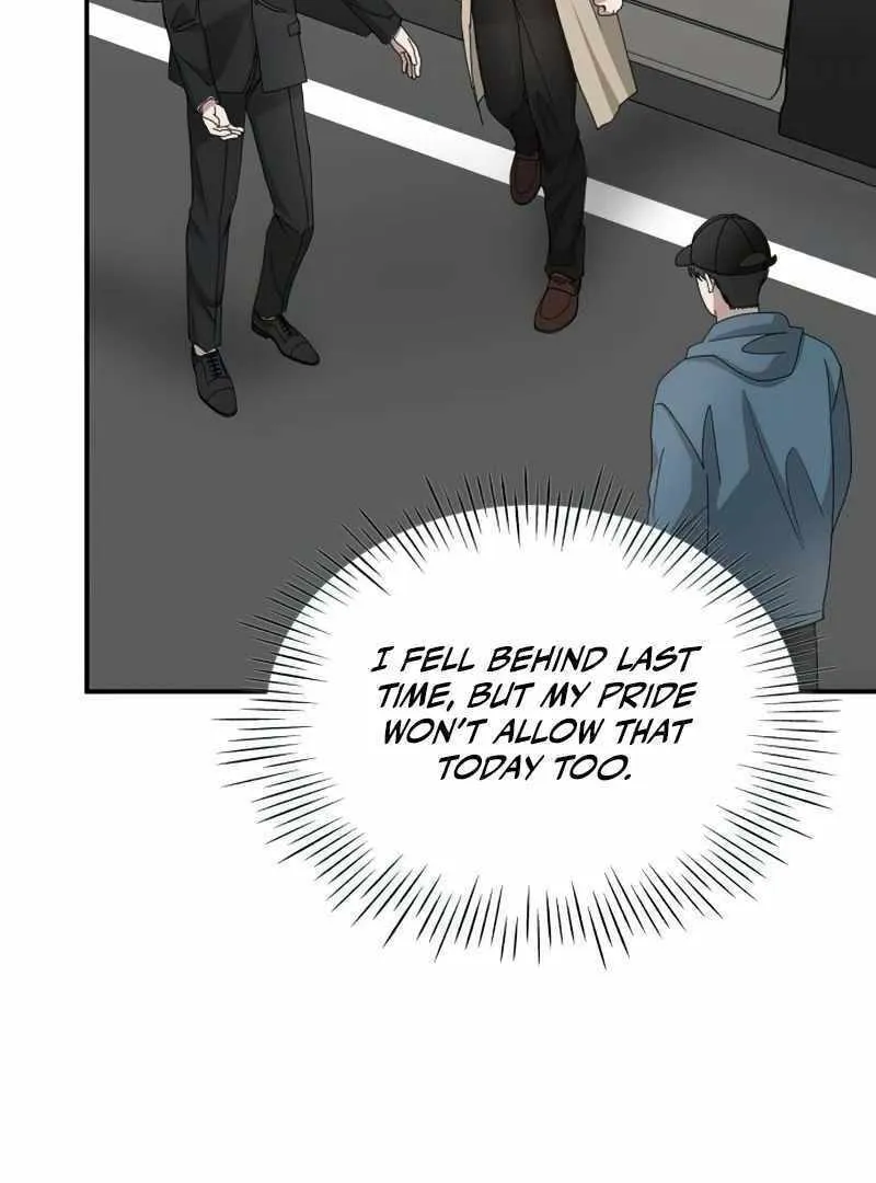 Daetteum Chakgakdanghaetda Goemul Cheonjaebaeuro Chapter 19 page 9 - 