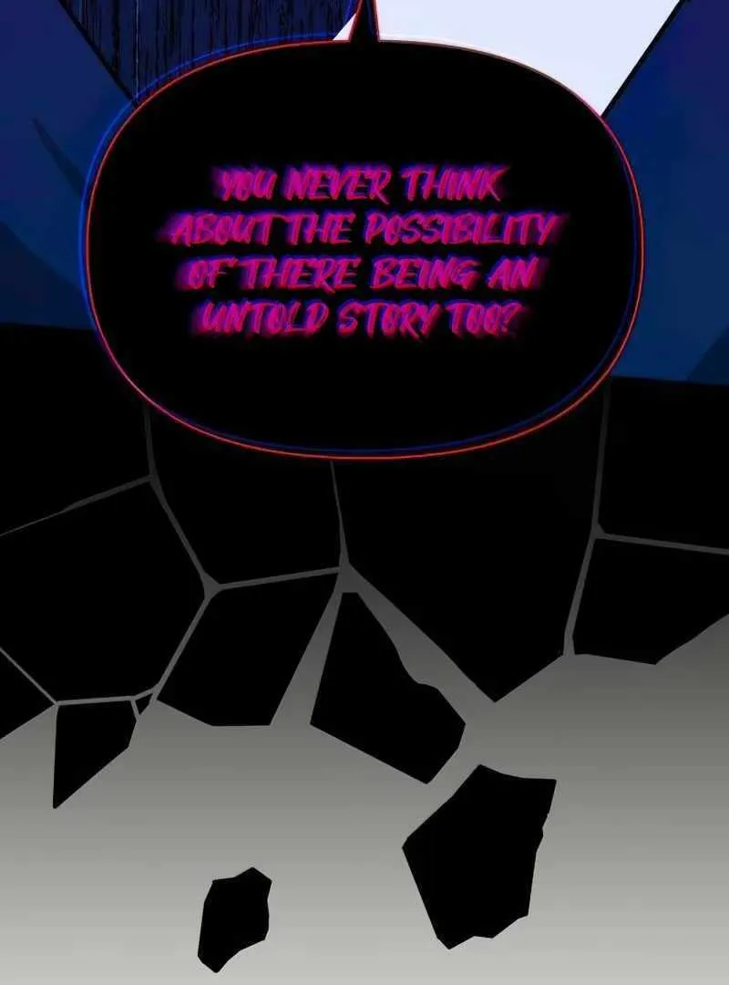Daetteum Chakgakdanghaetda Goemul Cheonjaebaeuro Chapter 19 page 84 - 