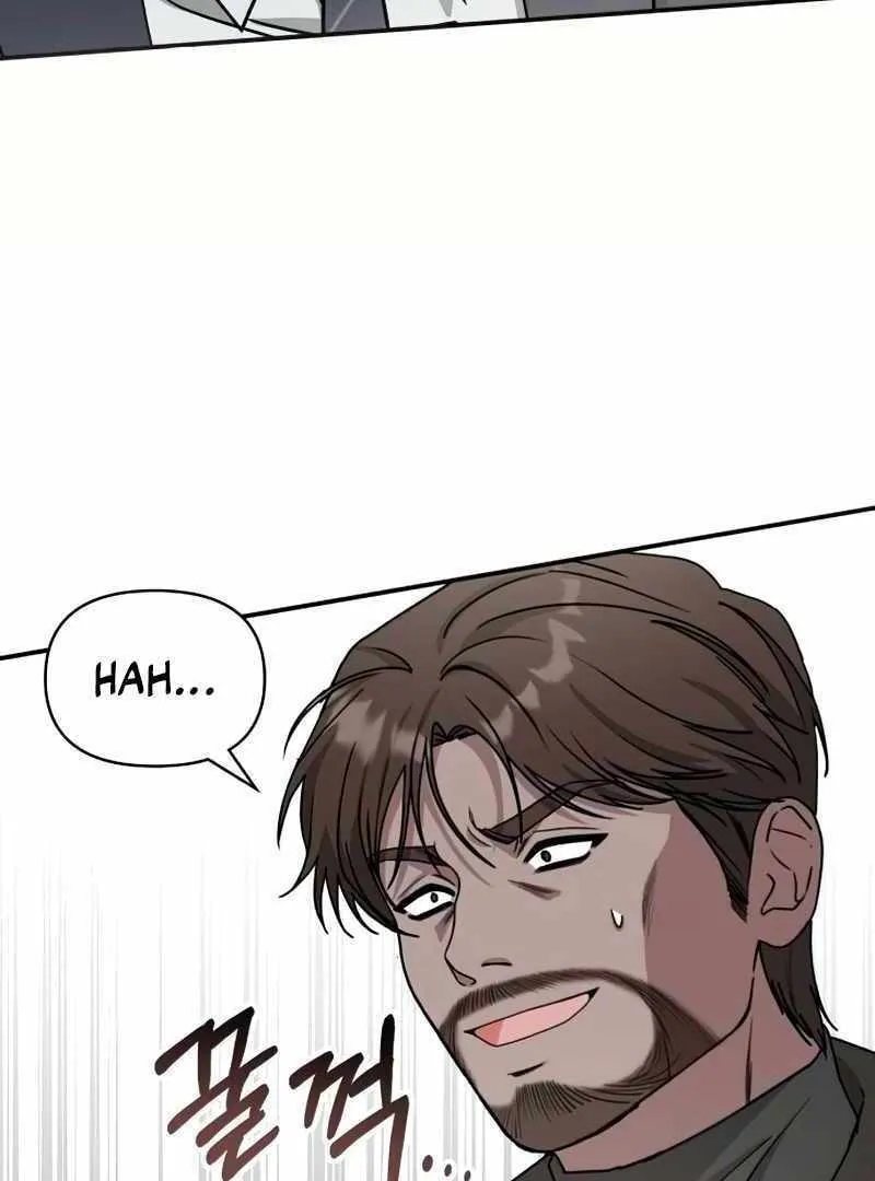 Daetteum Chakgakdanghaetda Goemul Cheonjaebaeuro Chapter 19 page 86 - 