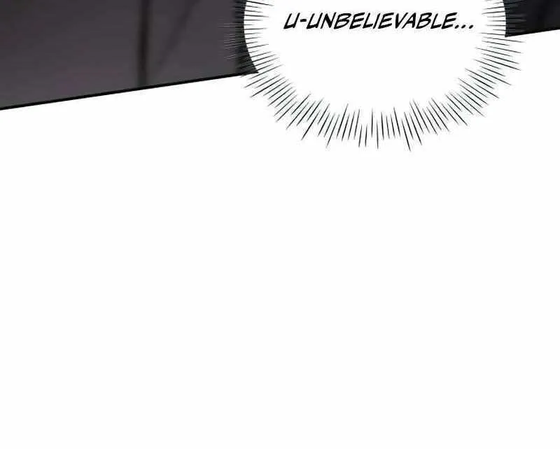 Daetteum Chakgakdanghaetda Goemul Cheonjaebaeuro Chapter 19 page 89 - 