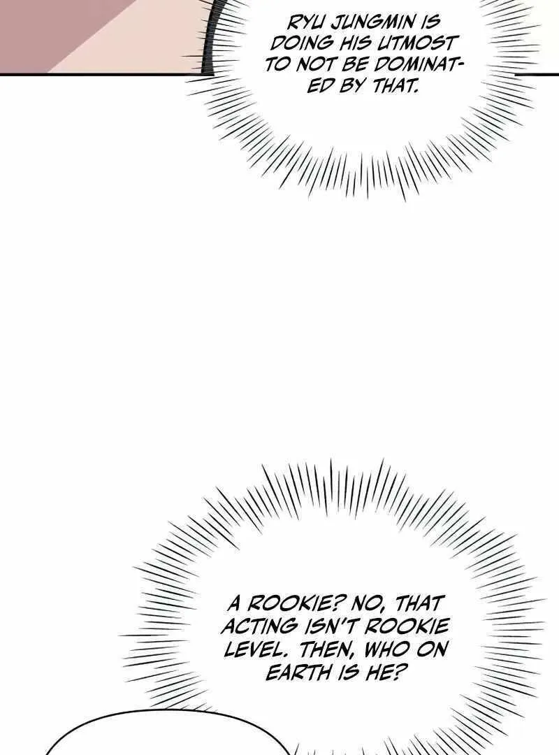 Daetteum Chakgakdanghaetda Goemul Cheonjaebaeuro Chapter 19 page 91 - 