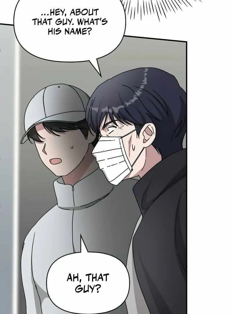 Daetteum Chakgakdanghaetda Goemul Cheonjaebaeuro Chapter 19 page 92 - 