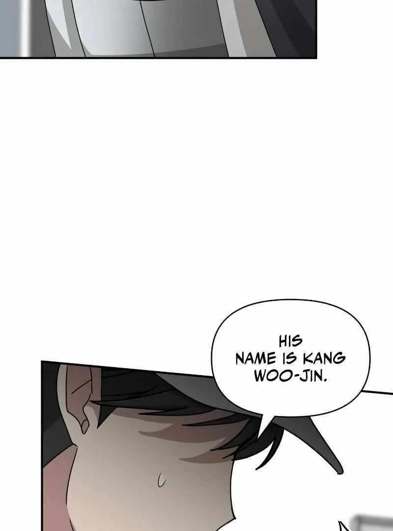 Daetteum Chakgakdanghaetda Goemul Cheonjaebaeuro Chapter 19 page 93 - 