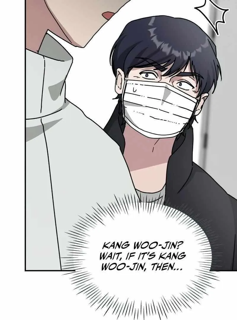 Daetteum Chakgakdanghaetda Goemul Cheonjaebaeuro Chapter 19 page 94 - 
