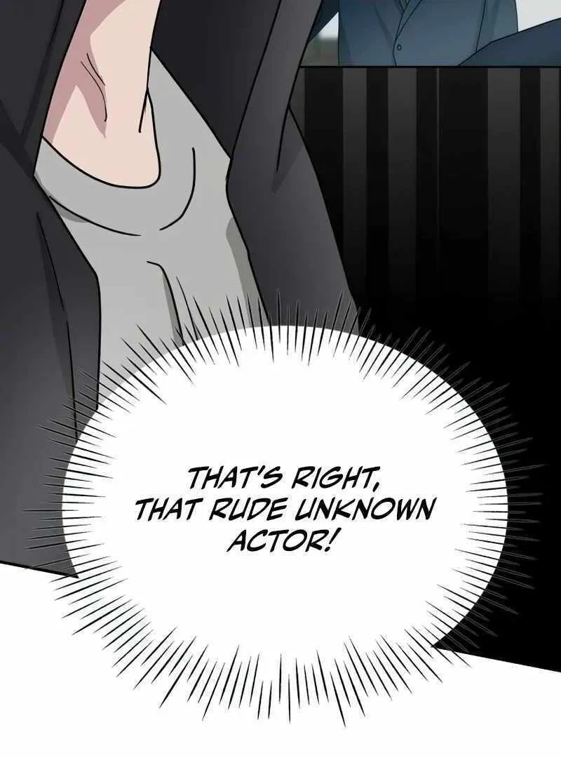 Daetteum Chakgakdanghaetda Goemul Cheonjaebaeuro Chapter 19 page 97 - 