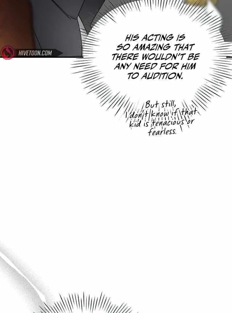Daetteum Chakgakdanghaetda Goemul Cheonjaebaeuro Chapter 19 page 99 - 