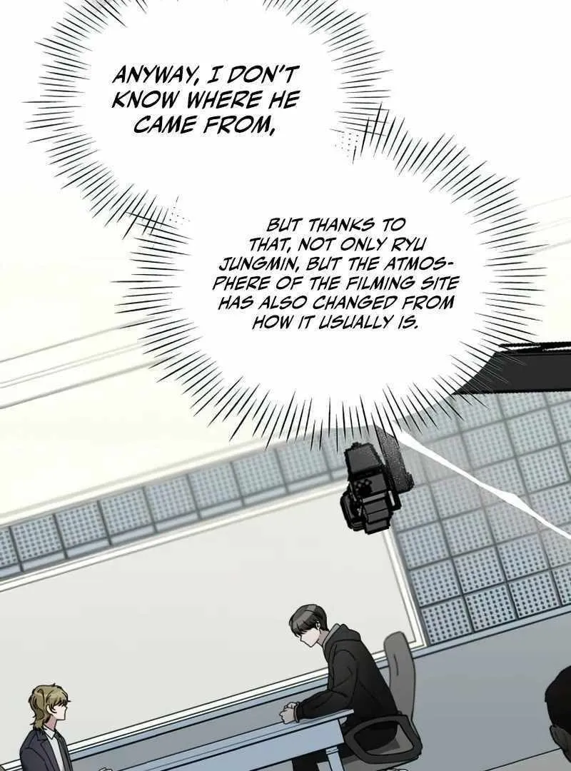 Daetteum Chakgakdanghaetda Goemul Cheonjaebaeuro Chapter 19 page 100 - 