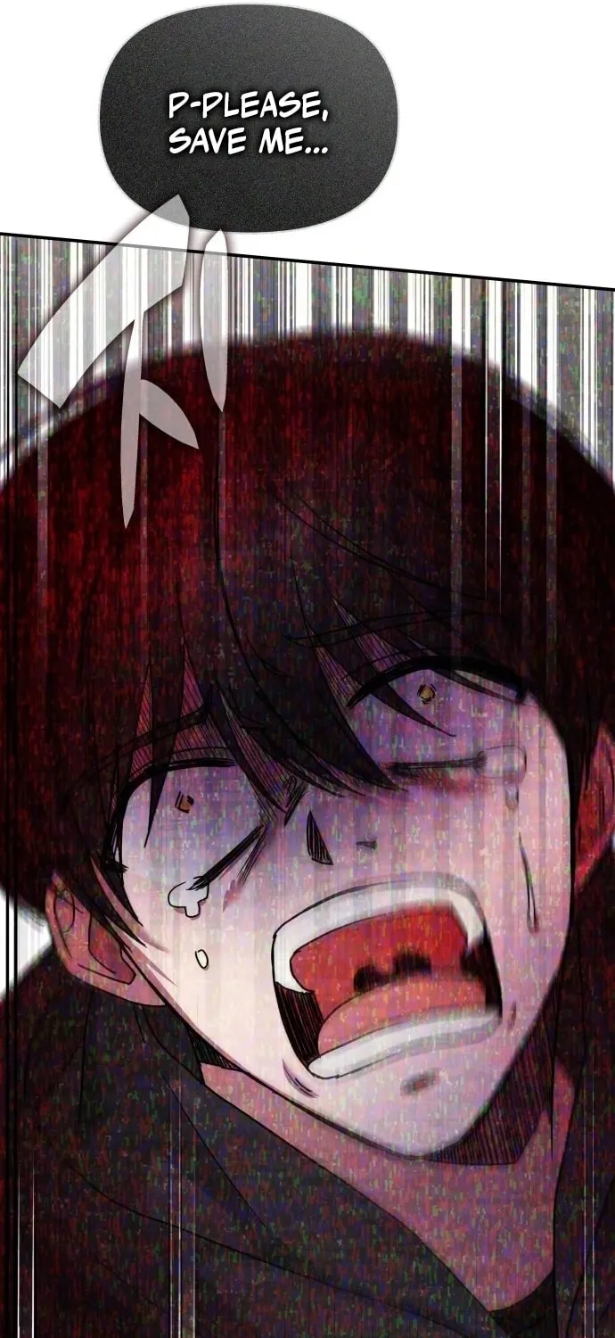 Daetteum Chakgakdanghaetda Goemul Cheonjaebaeuro Chapter 2 page 101 - 