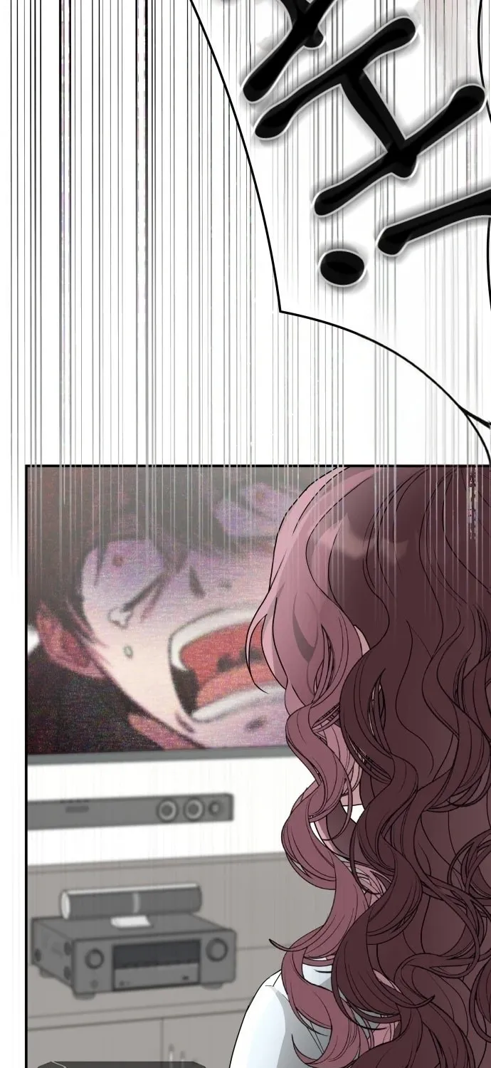 Daetteum Chakgakdanghaetda Goemul Cheonjaebaeuro Chapter 2 page 103 - 