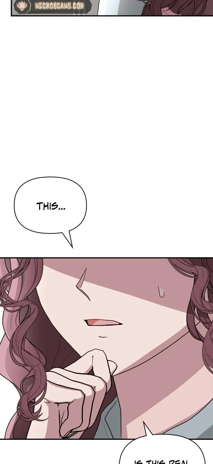 Daetteum Chakgakdanghaetda Goemul Cheonjaebaeuro Chapter 2 page 104 - 