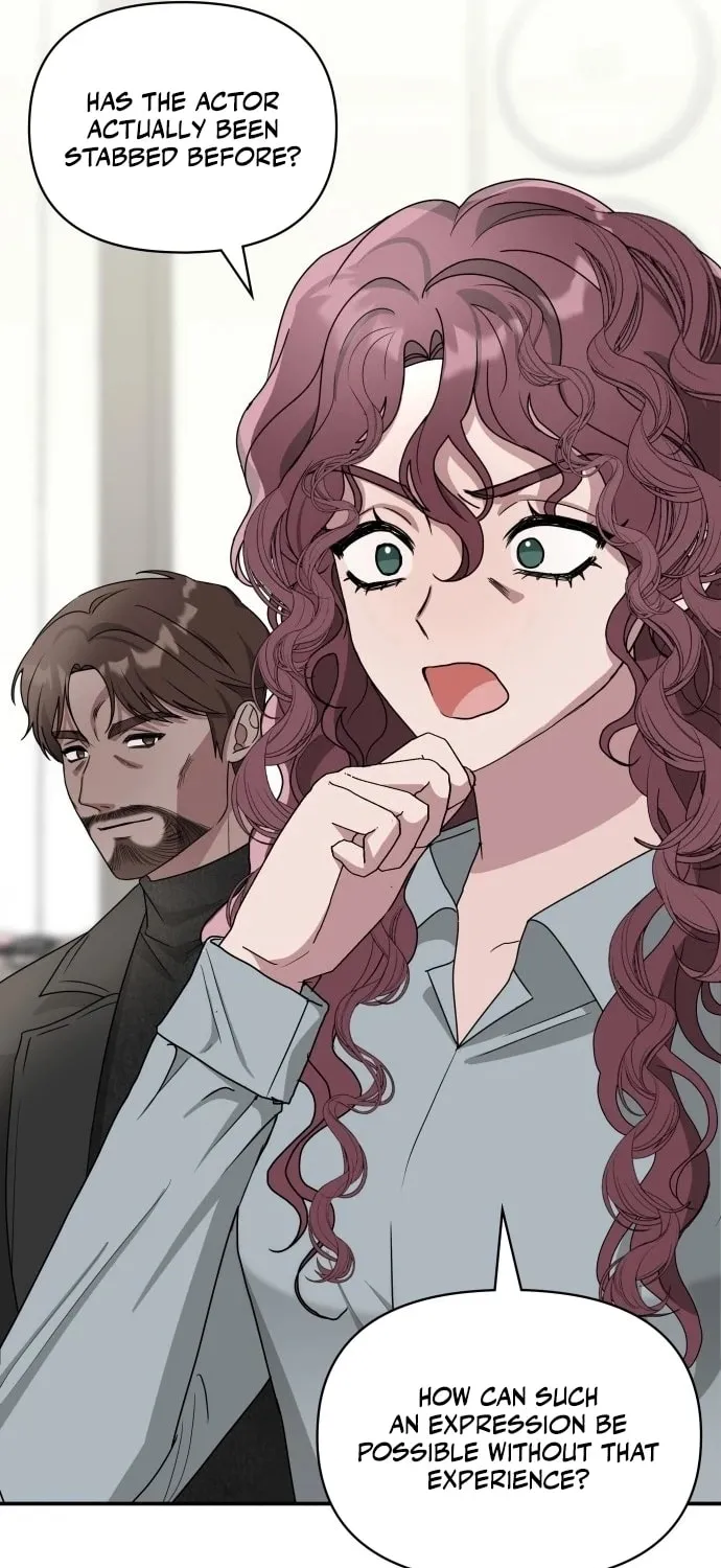 Daetteum Chakgakdanghaetda Goemul Cheonjaebaeuro Chapter 2 page 106 - 
