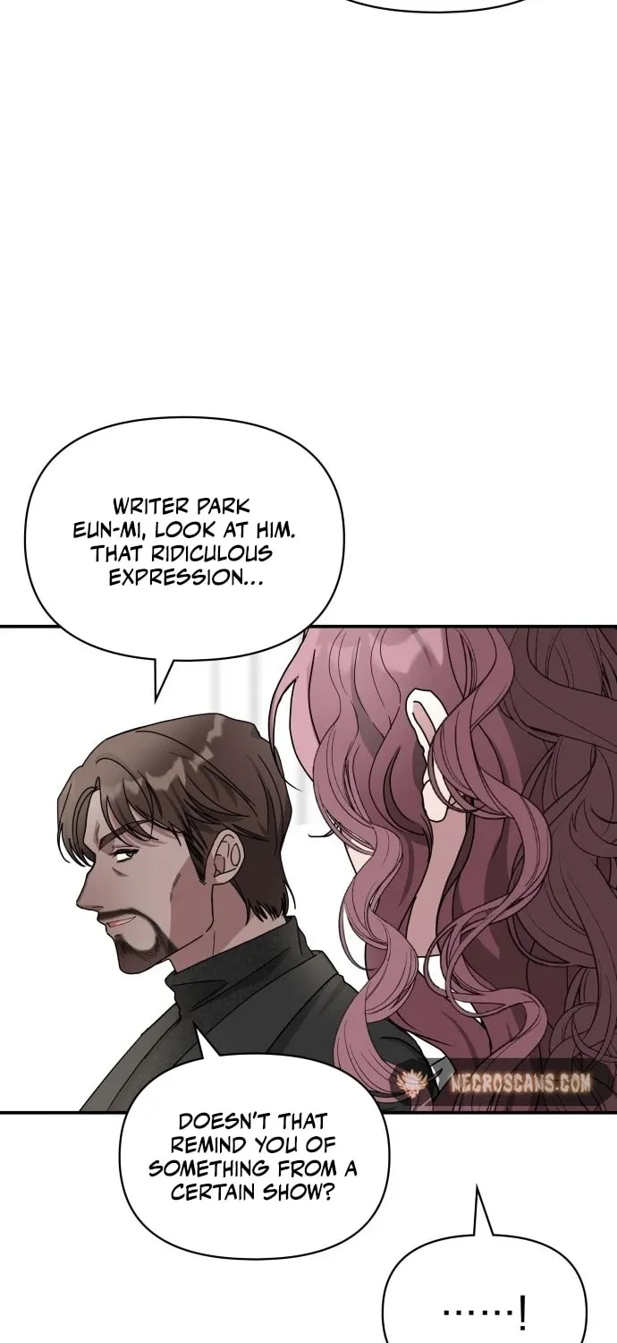 Daetteum Chakgakdanghaetda Goemul Cheonjaebaeuro Chapter 2 page 107 - 