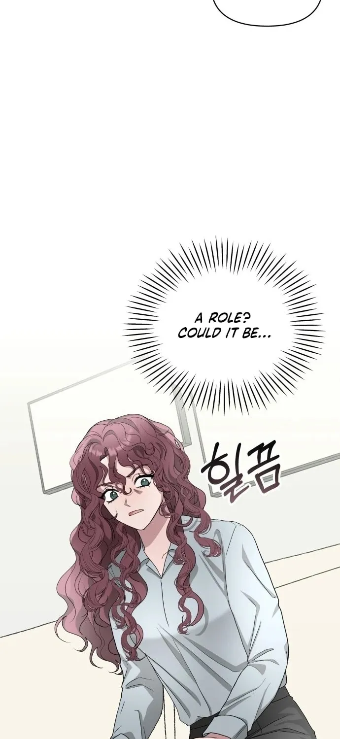Daetteum Chakgakdanghaetda Goemul Cheonjaebaeuro Chapter 2 page 108 - 