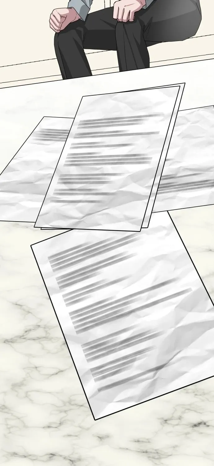Daetteum Chakgakdanghaetda Goemul Cheonjaebaeuro Chapter 2 page 109 - 