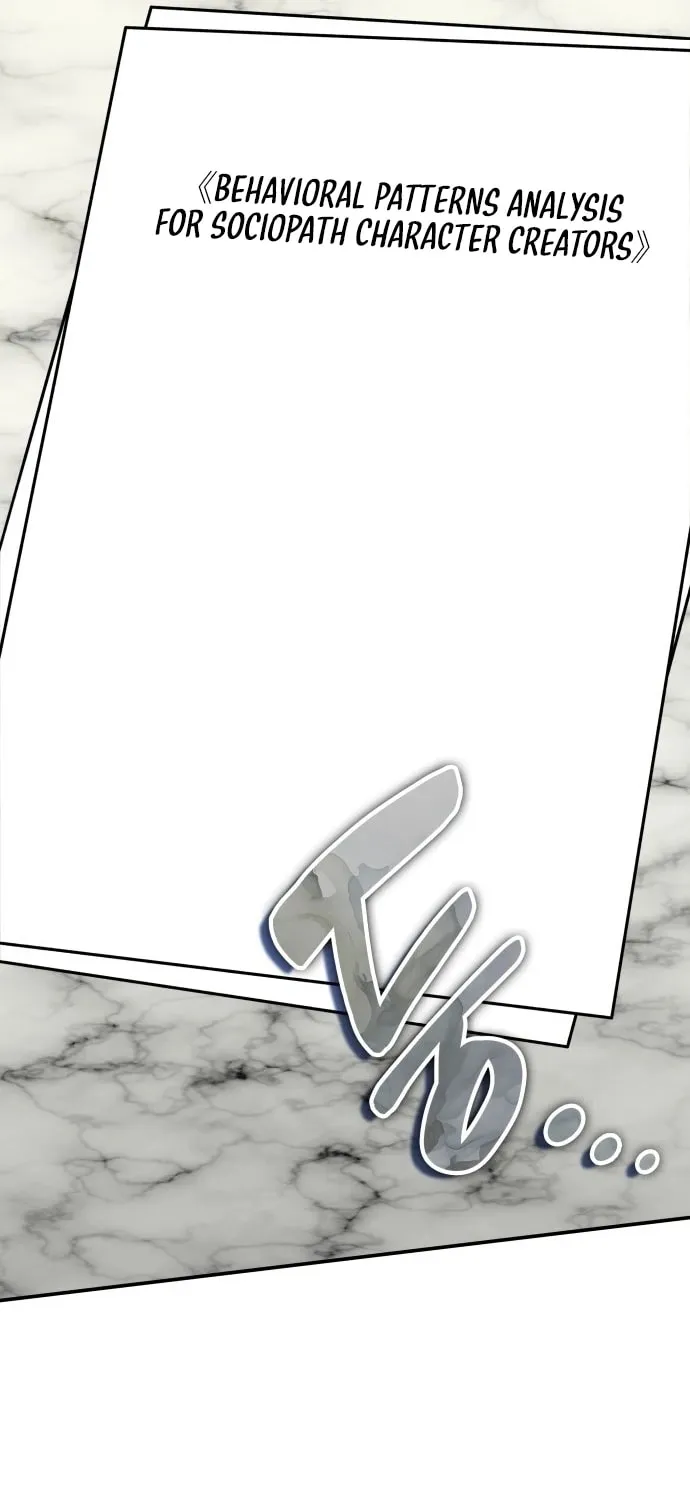 Daetteum Chakgakdanghaetda Goemul Cheonjaebaeuro Chapter 2 page 110 - 