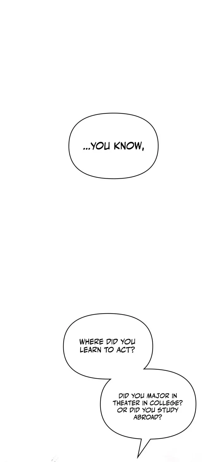 Daetteum Chakgakdanghaetda Goemul Cheonjaebaeuro Chapter 2 page 12 - 