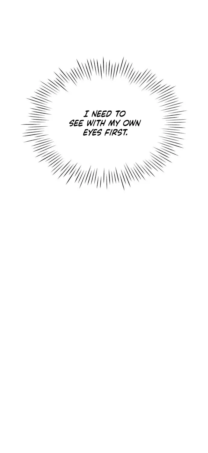 Daetteum Chakgakdanghaetda Goemul Cheonjaebaeuro Chapter 2 page 115 - 