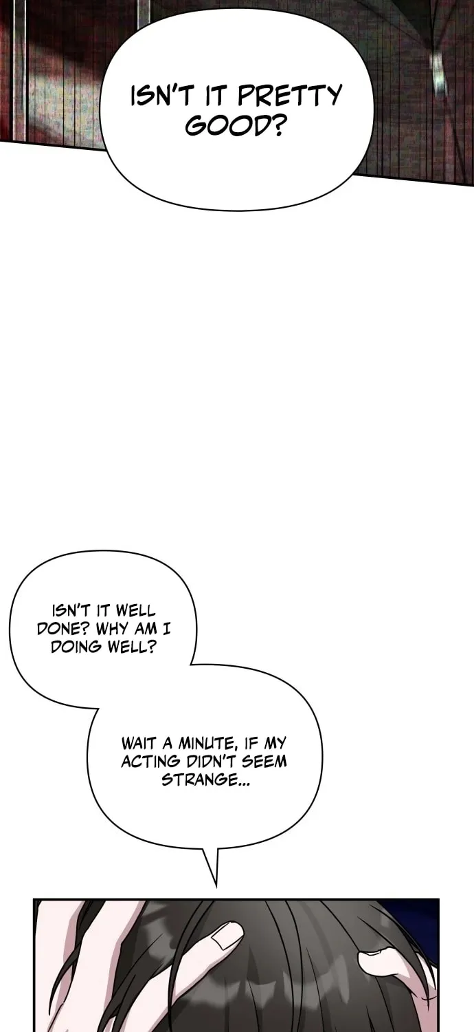 Daetteum Chakgakdanghaetda Goemul Cheonjaebaeuro Chapter 2 page 119 - 