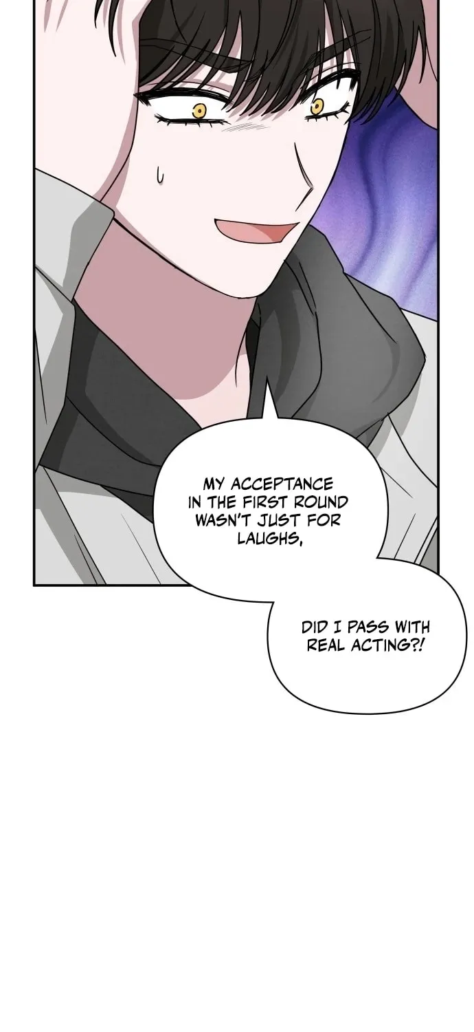 Daetteum Chakgakdanghaetda Goemul Cheonjaebaeuro Chapter 2 page 120 - 