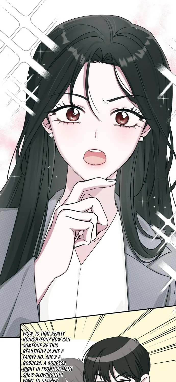 Daetteum Chakgakdanghaetda Goemul Cheonjaebaeuro Chapter 2 page 13 - 
