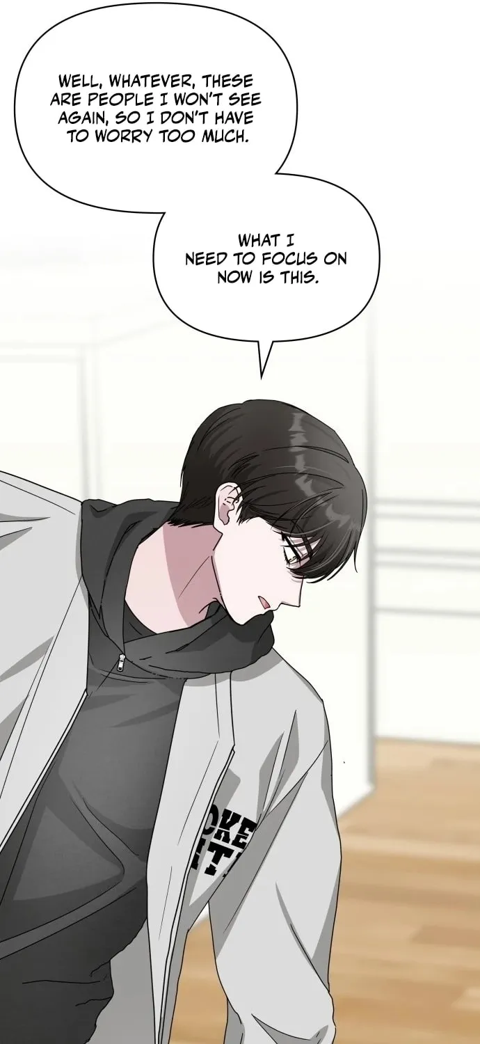 Daetteum Chakgakdanghaetda Goemul Cheonjaebaeuro Chapter 2 page 124 - 