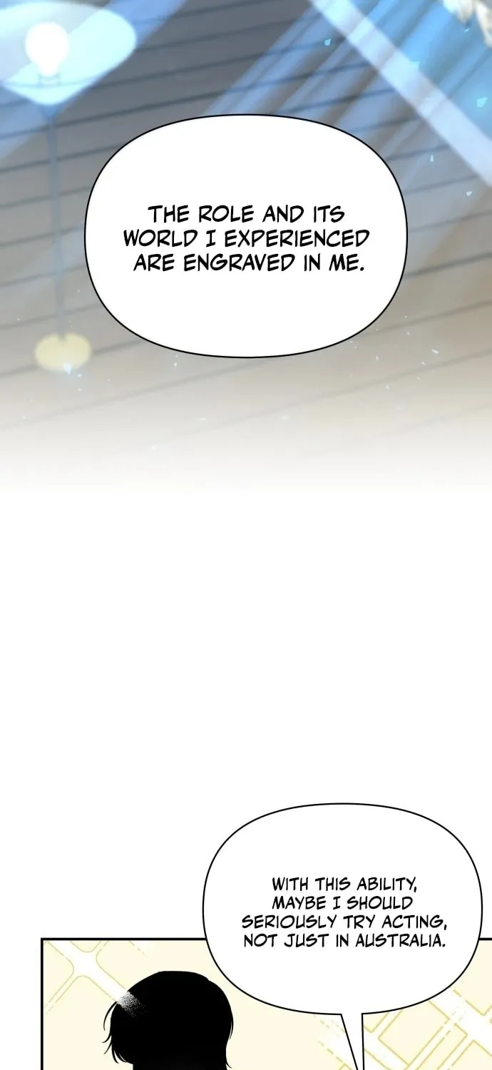 Daetteum Chakgakdanghaetda Goemul Cheonjaebaeuro Chapter 2 page 138 - 