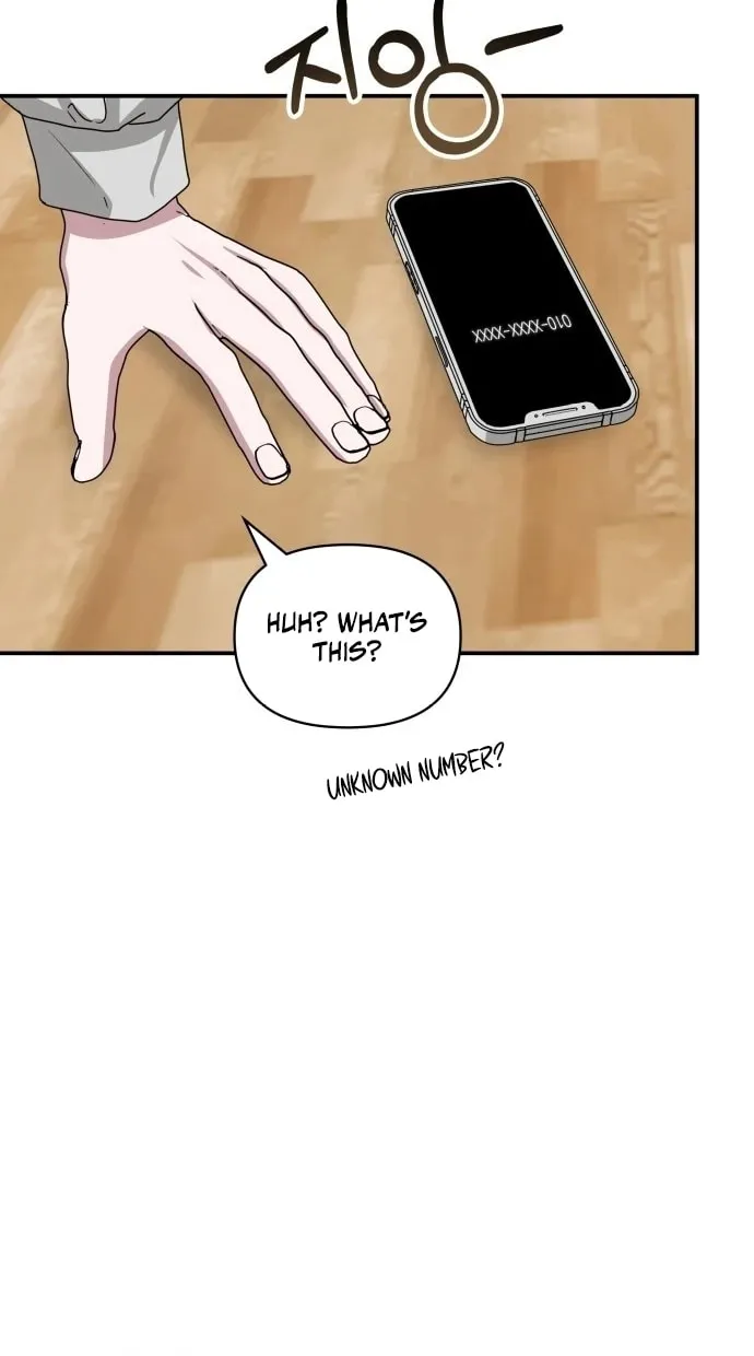 Daetteum Chakgakdanghaetda Goemul Cheonjaebaeuro Chapter 2 page 140 - 