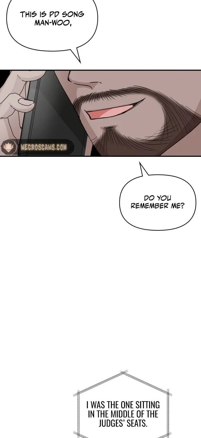 Daetteum Chakgakdanghaetda Goemul Cheonjaebaeuro Chapter 2 page 142 - 