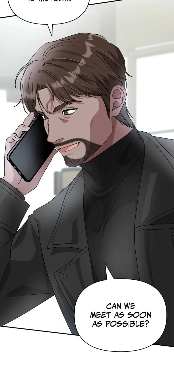 Daetteum Chakgakdanghaetda Goemul Cheonjaebaeuro Chapter 2 page 144 - 