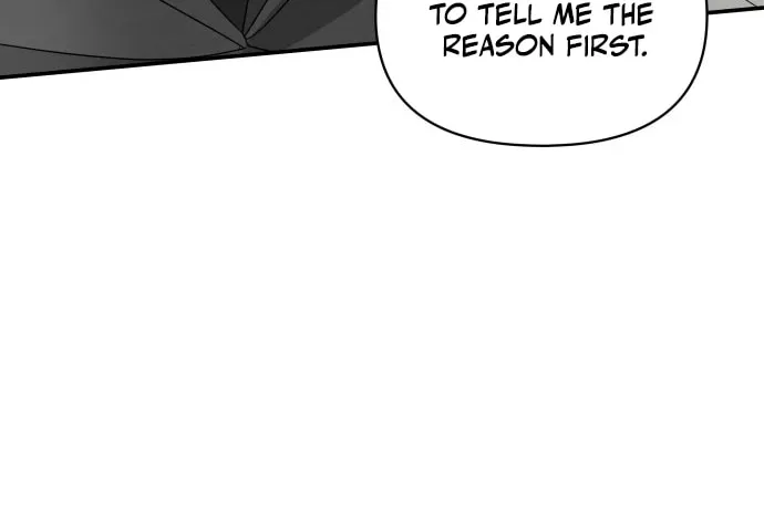 Daetteum Chakgakdanghaetda Goemul Cheonjaebaeuro Chapter 2 page 146 - 