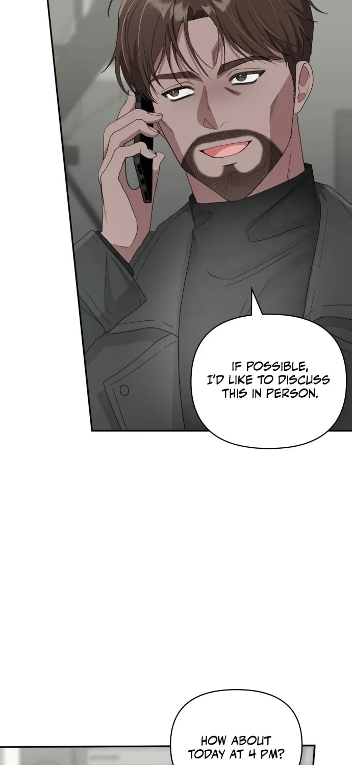 Daetteum Chakgakdanghaetda Goemul Cheonjaebaeuro Chapter 2 page 148 - 