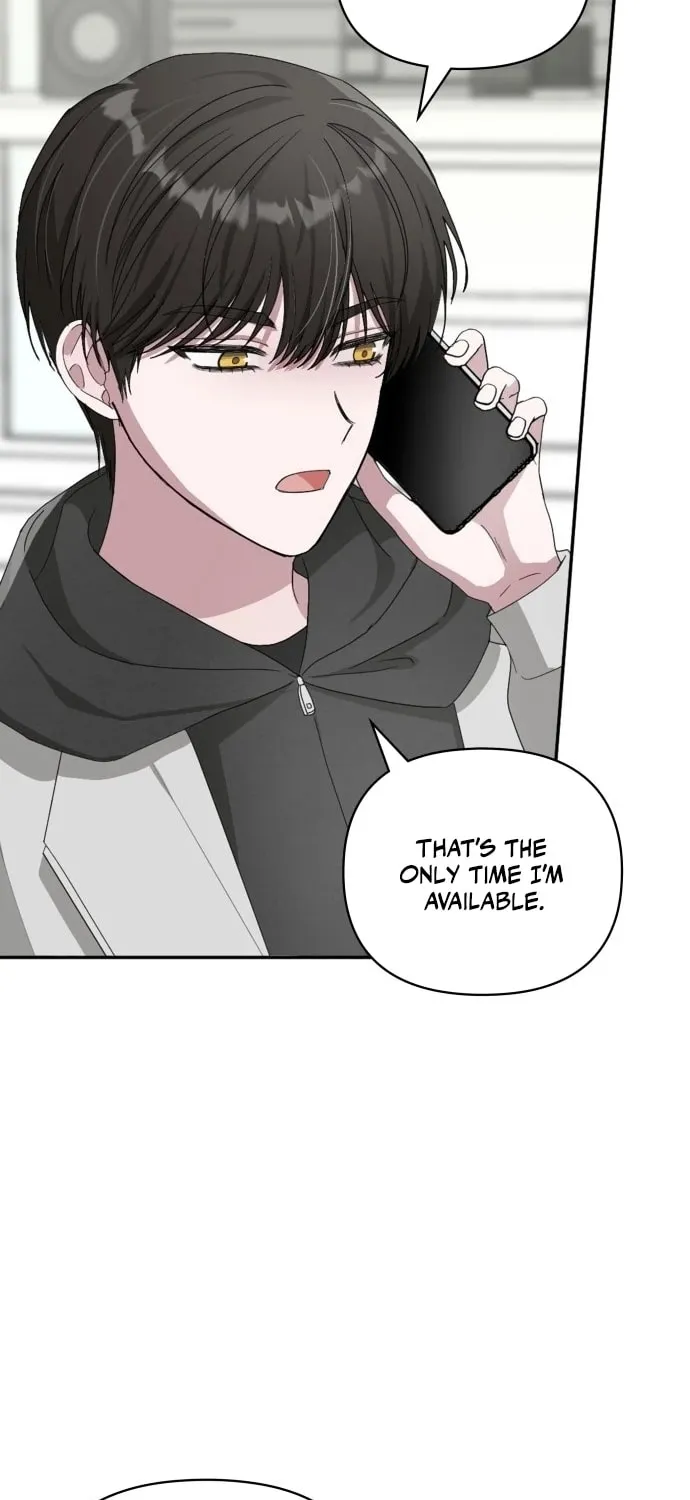 Daetteum Chakgakdanghaetda Goemul Cheonjaebaeuro Chapter 2 page 149 - 