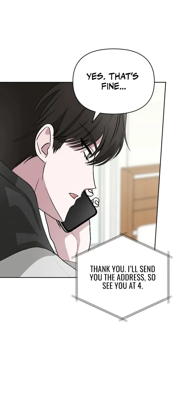 Daetteum Chakgakdanghaetda Goemul Cheonjaebaeuro Chapter 2 page 151 - 