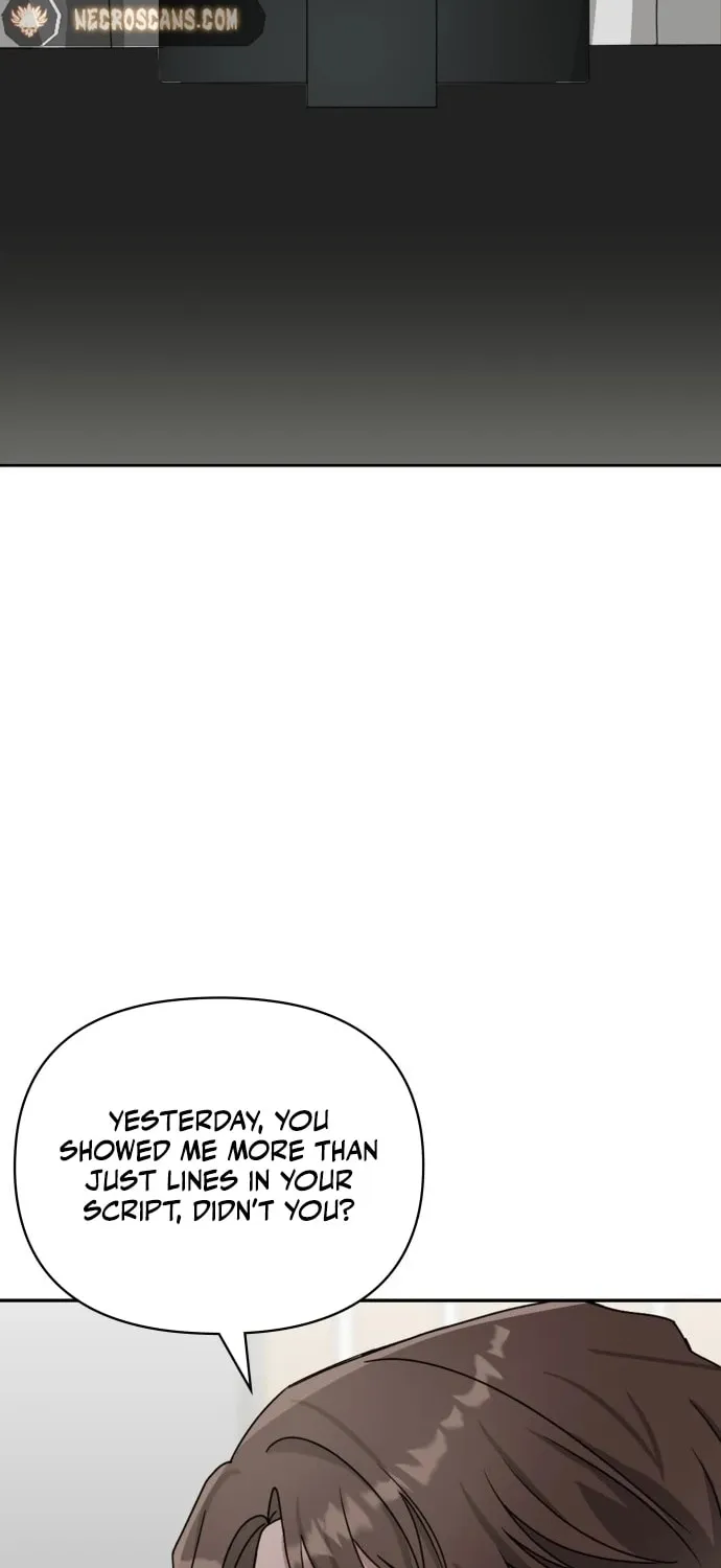 Daetteum Chakgakdanghaetda Goemul Cheonjaebaeuro Chapter 2 page 160 - 