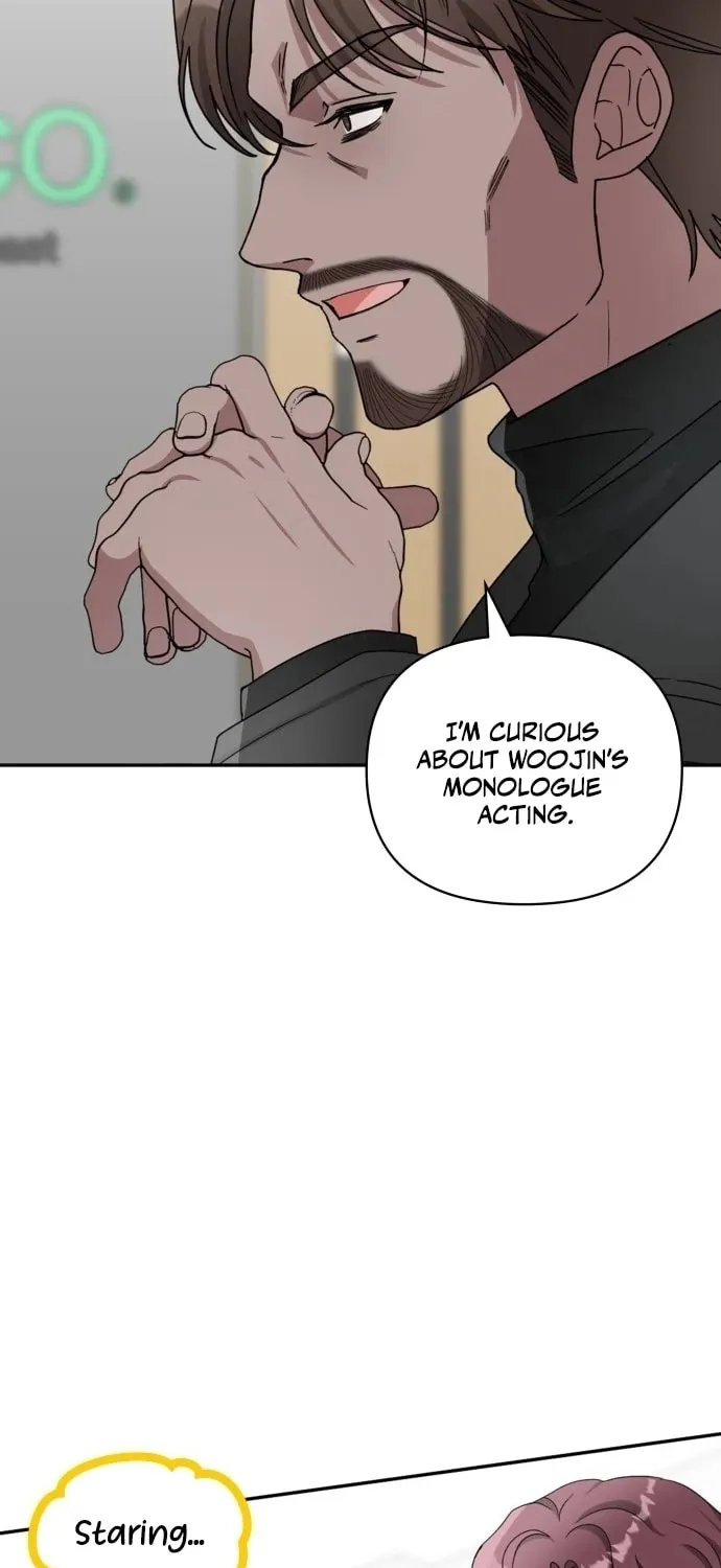 Daetteum Chakgakdanghaetda Goemul Cheonjaebaeuro Chapter 2 page 161 - 