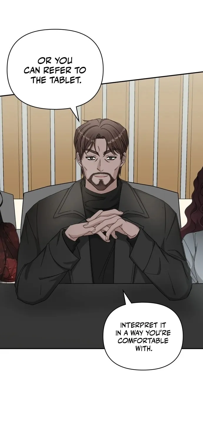 Daetteum Chakgakdanghaetda Goemul Cheonjaebaeuro Chapter 2 page 167 - 