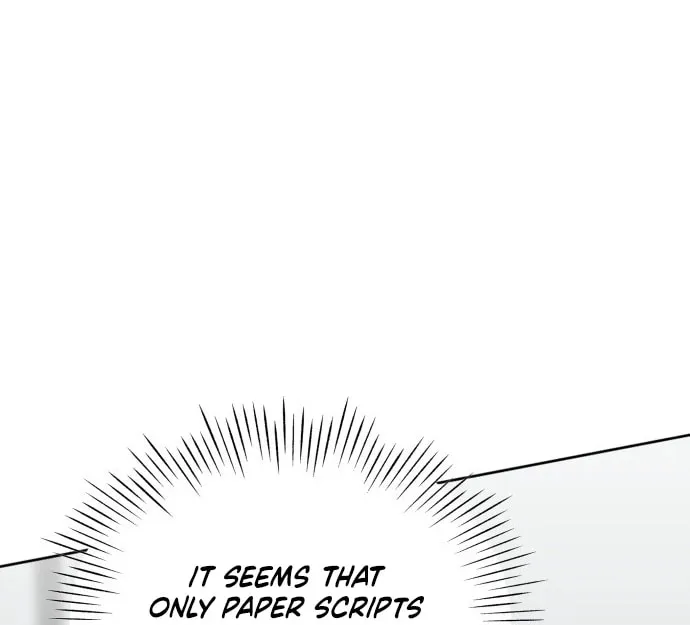 Daetteum Chakgakdanghaetda Goemul Cheonjaebaeuro Chapter 2 page 169 - 