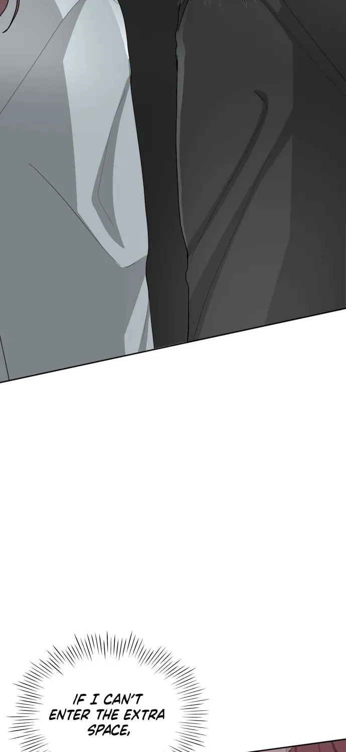 Daetteum Chakgakdanghaetda Goemul Cheonjaebaeuro Chapter 2 page 171 - 