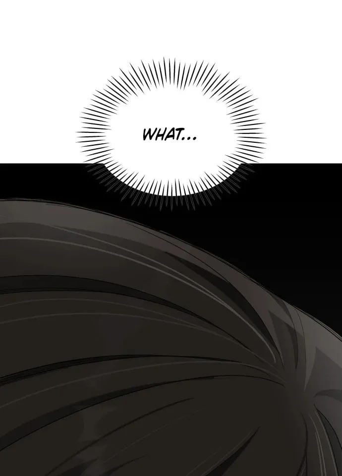 Daetteum Chakgakdanghaetda Goemul Cheonjaebaeuro Chapter 2 page 174 - 