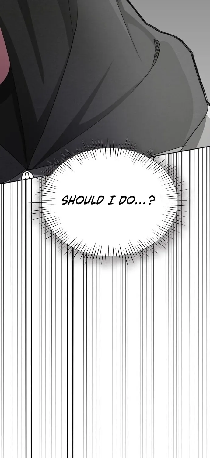 Daetteum Chakgakdanghaetda Goemul Cheonjaebaeuro Chapter 2 page 176 - 