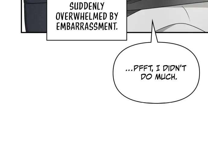Daetteum Chakgakdanghaetda Goemul Cheonjaebaeuro Chapter 2 page 26 - 